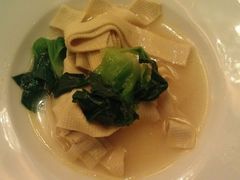 -上海虹桥迎宾馆