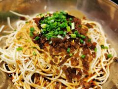 -一棠龙虾•王牌虾球(光谷天地店)