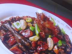 -老山东·山东菜(鲁菜名店)