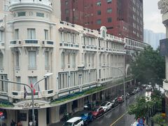 -The Workshop Coffee