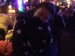 -光阴的故事音乐酒吧(1905店)