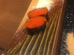 -千代武日本料理(哈西店)