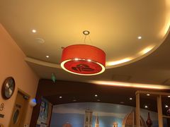 -COSTA COFFEE(西贸凯德晶品4层2店)