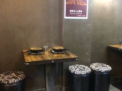 -南湖胖子砂锅(铁心桥店)