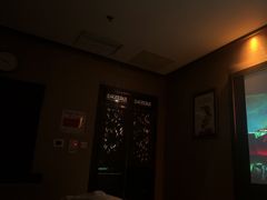 -樱蘭·影院足道·养生SPA(三里屯店)