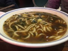 -宴秋杭州菜(锦艺城店)