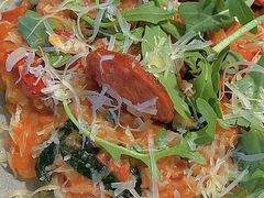 -Cyclus Craft Kitchen薩克思手工厨房