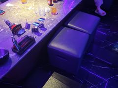 -星聚会KTV X Party(上海真如中海环宇城店)