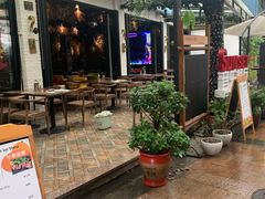-老外街