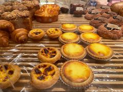 -好利来(朝外店)