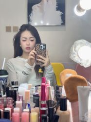 -米莱摄影写真(五大道别墅店)