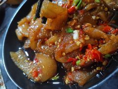 -兴垣宜宾特色烧烤(回龙路店)