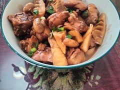 -天鹅到家·保姆月嫂育儿嫂(朝阳店)