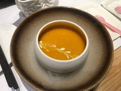 -幸福蔬·时尚蔬食(黄山湖公园店)