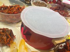 -串盟烧烤·长沙美食地标(星沙店)