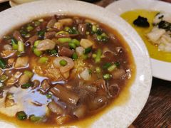 -以前的小酒馆(中山广场店)