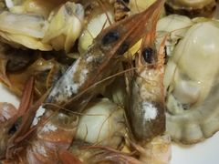 -山沟沟炒鸡(颐灏·海怡名都店)