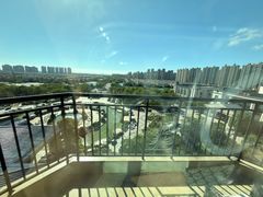 -启东恒大海上威尼斯酒店