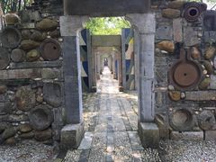 -老木棉·匠园