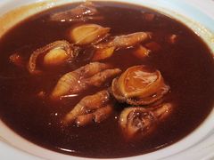 -琼大师东方烤乳猪(亚特兰蒂斯店)