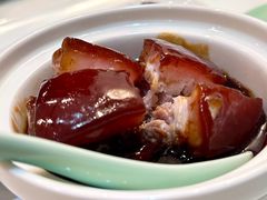 -江南厨子(万象天地店)