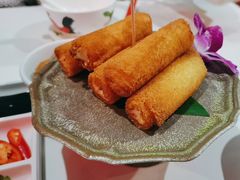 -芽笼芽笼新加坡餐厅(世纪汇店)