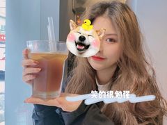 -about(丹霞庄店)