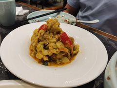 -紫泥369粗粮季(鼓楼店)