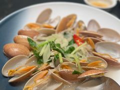 -吴记富苑(朝阳店)