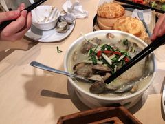 -避风塘(嘉兴八佰伴店)