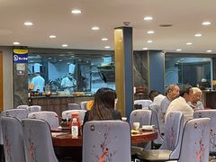 -龙凤瓦罐煨汤馆(清江东路店)