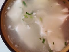 -思阁炭香火锅(学伟鑫城总店)