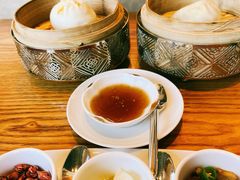 -新荣记(新源南路店)