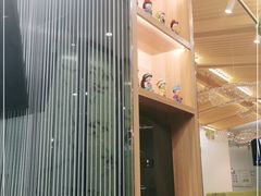 -过桥缘·过桥米线(五里桥银座店)