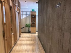 -东哥紫阳蒸盆子(旺座·现代城店)