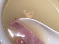 -渝半城经典川粤菜(重庆天地店)