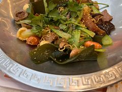 -食通天·寰宇集(杭州万象城店)
