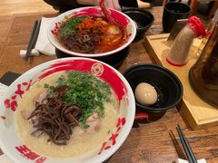 -豚王拉面(澳门银河店)