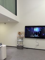 -JNK皮肤管理中心