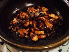 -南京大牌档(中关村店)