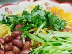 -火宫殿·湘菜小吃·商务宴请·生日聚会(东塘店)