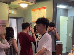 -星空密室·精选(天一豪景店)
