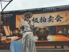-南湖梦幻岛
