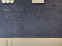 -星巴克(广州正佳广场4层店)