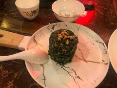 -上海老站(徐家汇店)