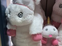 -城市大道红炉披萨烘焙坊