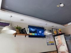 -嘉旺(宝华分店)