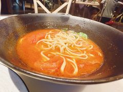 -佳思多食品料理超市(园区店)