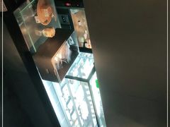 -MIMI FASO(古仓店)