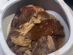 -黑牛の店·和牛烧肉(大悦城店)